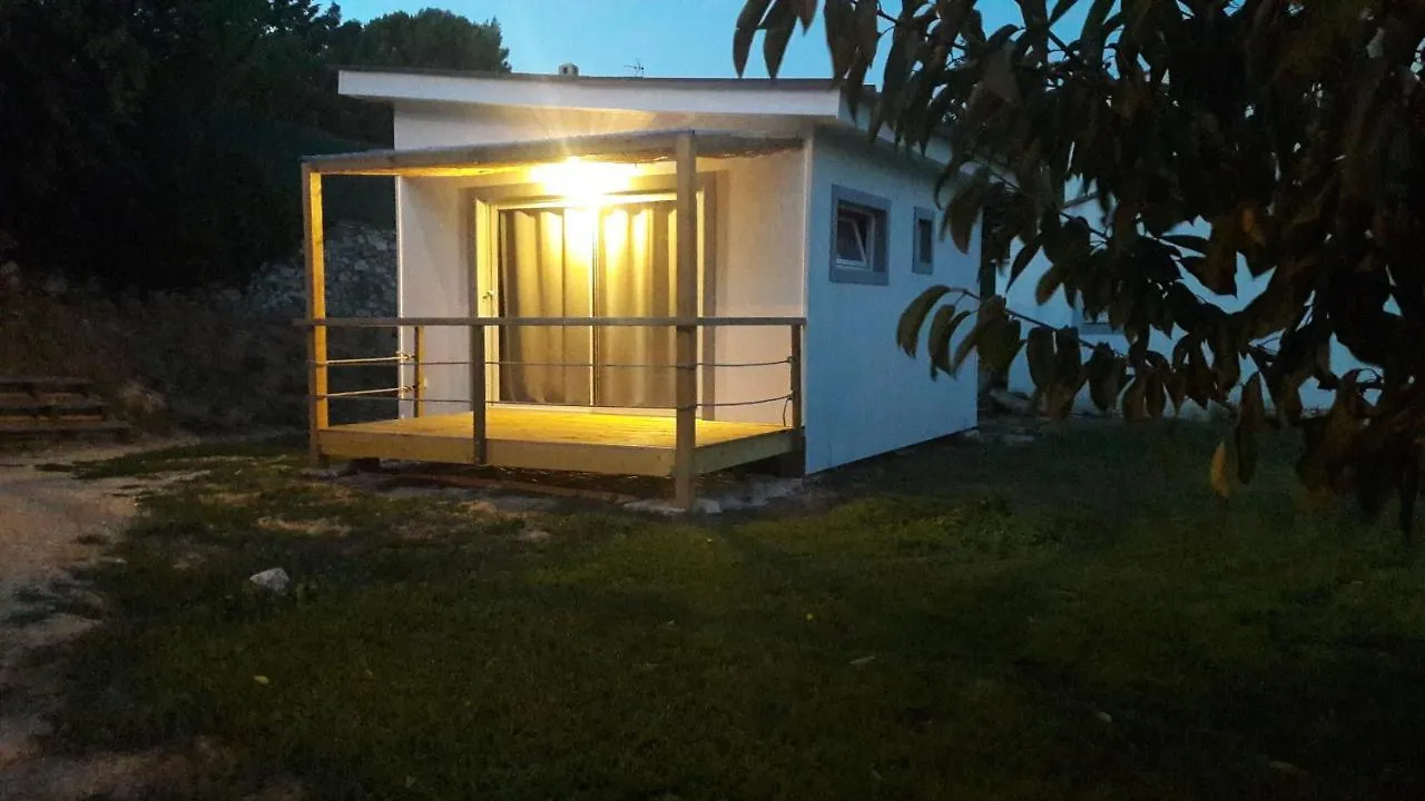 Le Chalet De La Treille Marseille